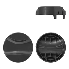 SENSO4S Sovitinsarja, 3 osaa